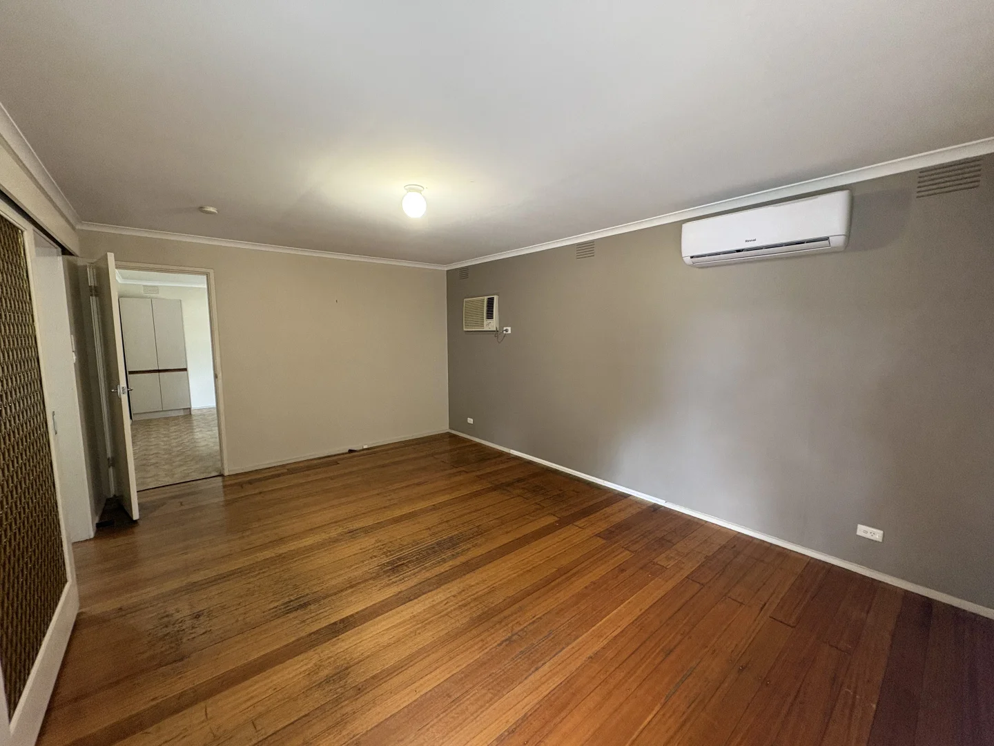 Additional image 6 of 28 Marklin Street, Cranbourne VIC 3977