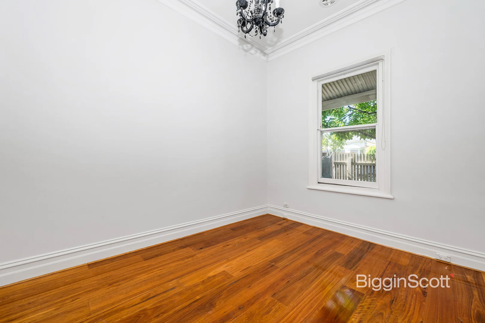 36 Cotter Street, Richmond VIC 3121 photo 3