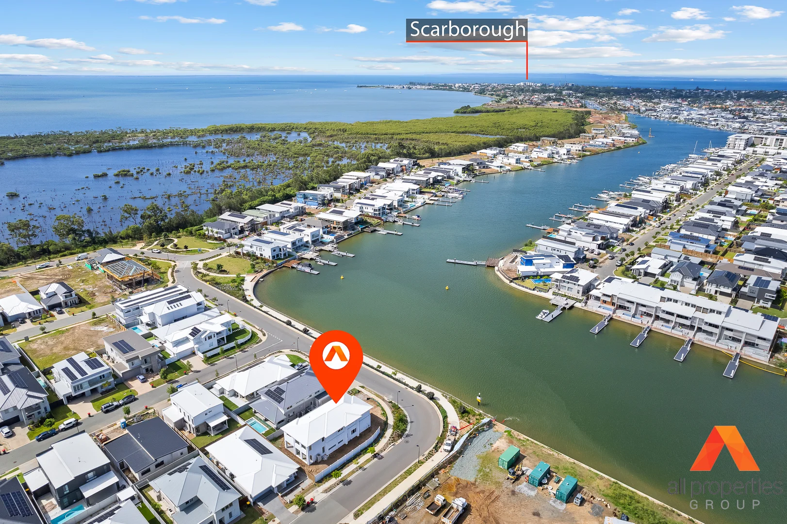 Additional image 16 of 20 Lighthouse Esplanade, Newport QLD 4020