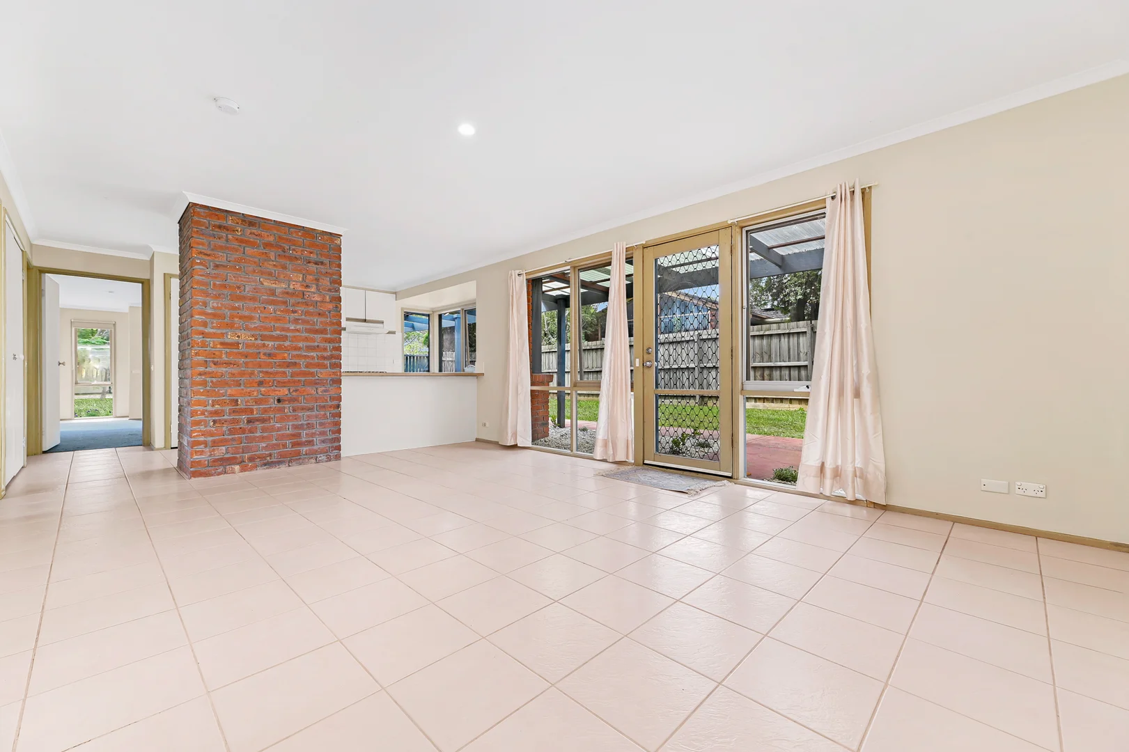 Additional image 6 of 12 Carluke Close, Berwick VIC 3806