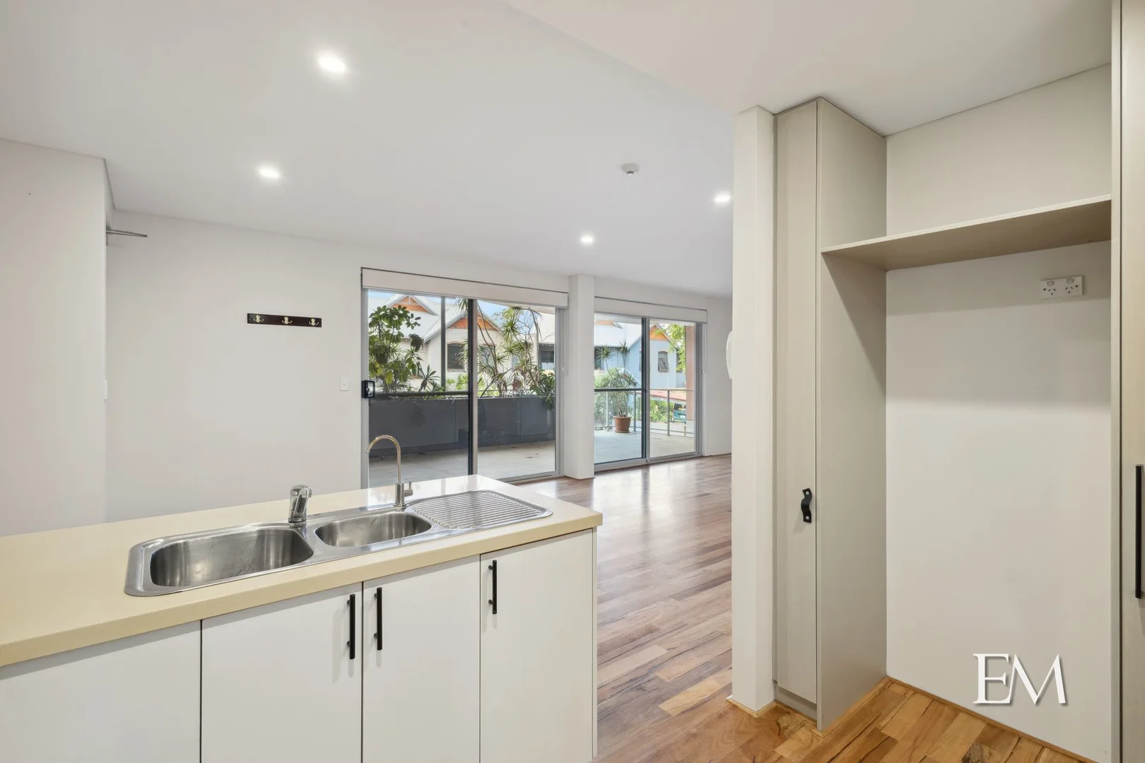 Additional image 6 of 2/10 Kwong Alley, North Fremantle WA 6159