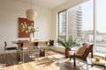 120 N 7th St Apt 3H, Brooklyn, NY, 11249 photo 5