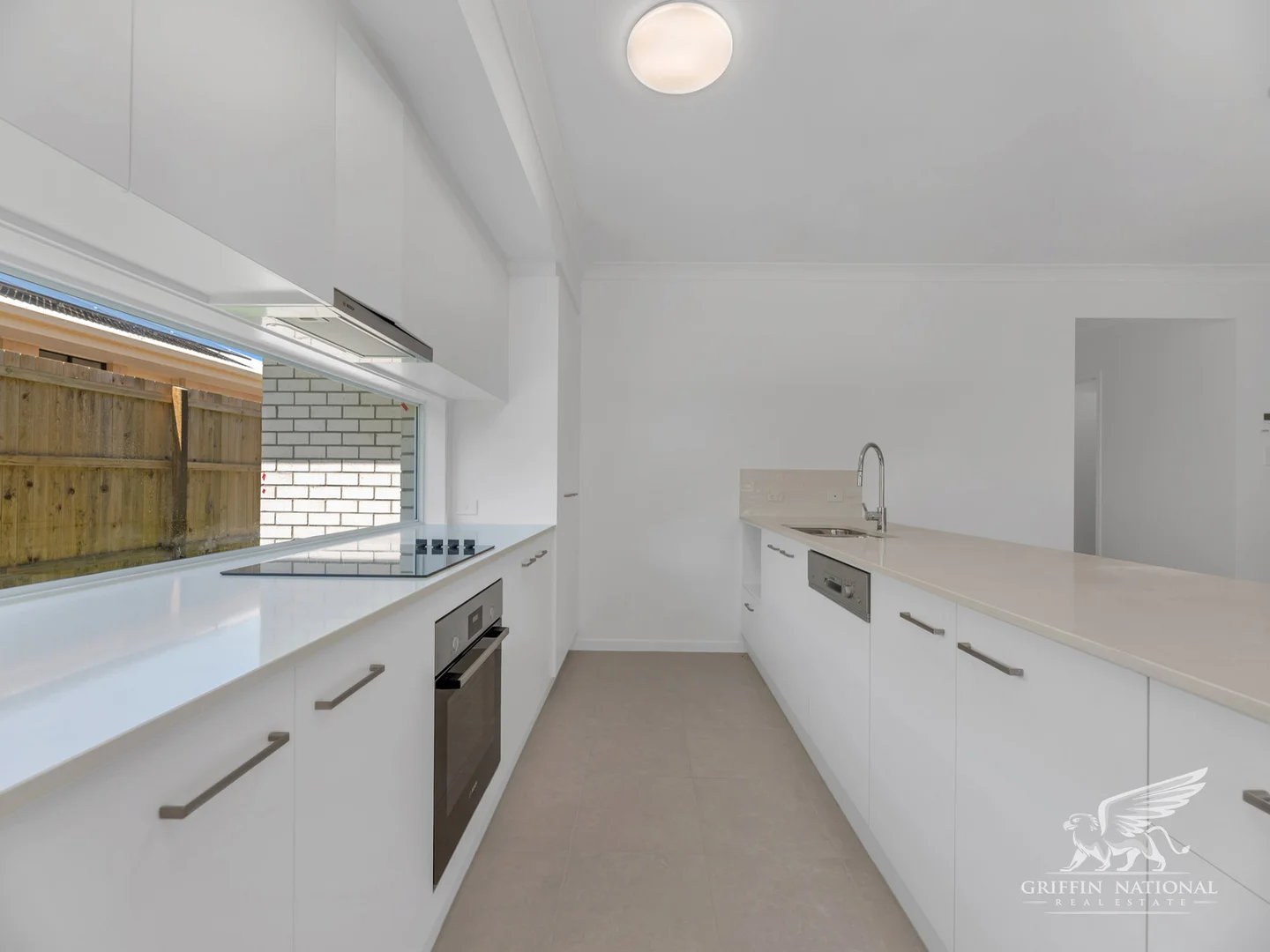 Additional image 2 of 3/2a Diana St, Capalaba QLD 4157