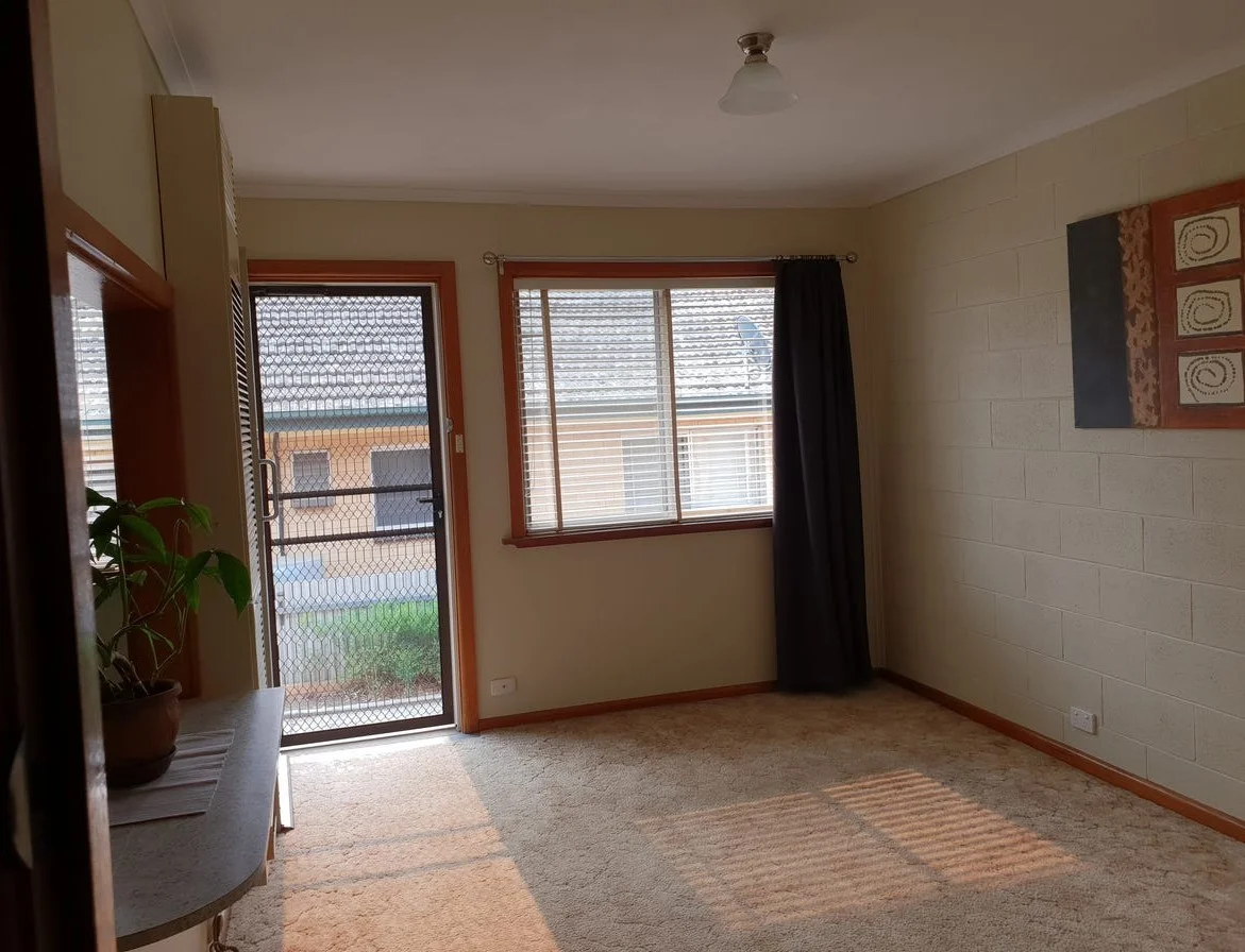 Additional image 3 of 3/319 Donovan St, East Albury NSW 2640