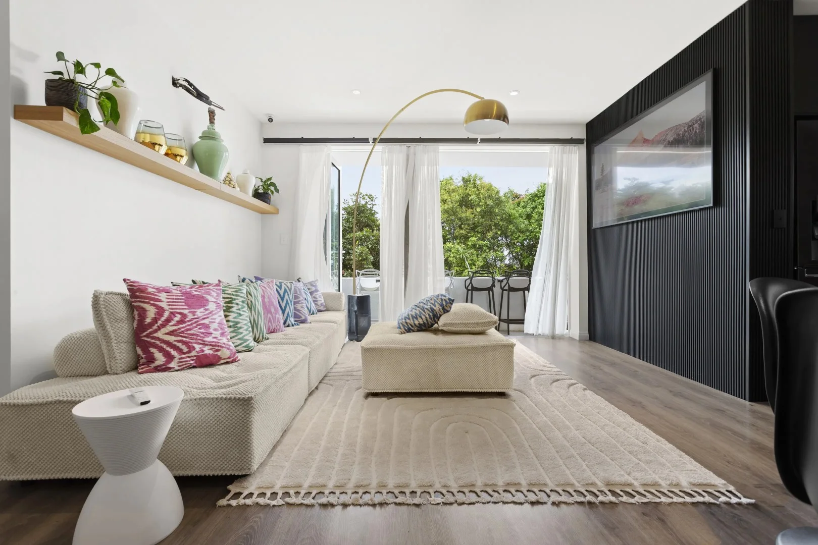 1/207-209 Oberon Street, Coogee NSW 2034