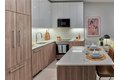Additional image 4 of 2100 N Central Rd, Fort Lee, NJ, 07024