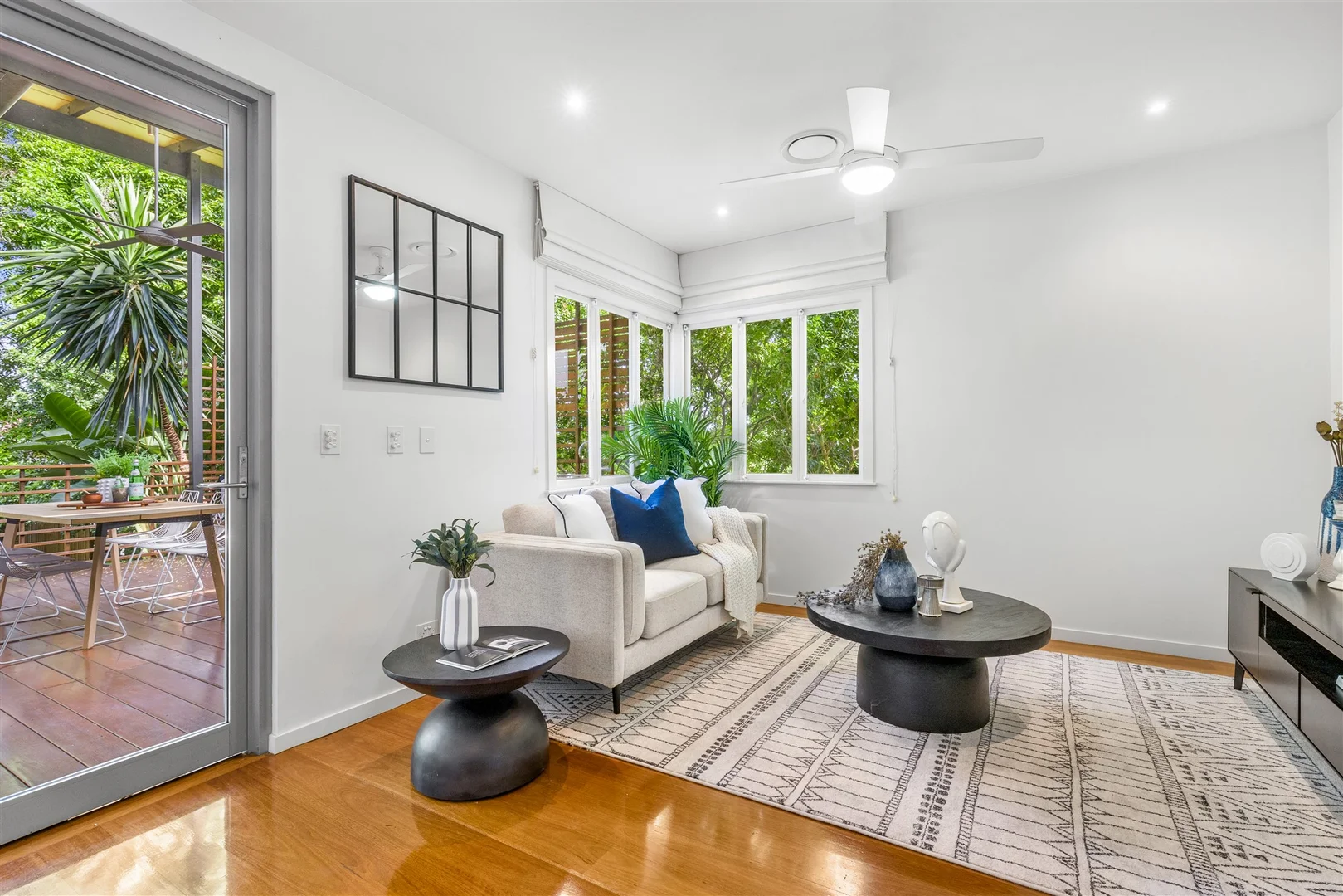 Additional image 5 of 33 Dover Street, Wilston QLD 4051