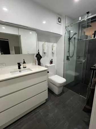 Additional image 4 of 9/106-108 Musgrave Road, Red Hill QLD 4059