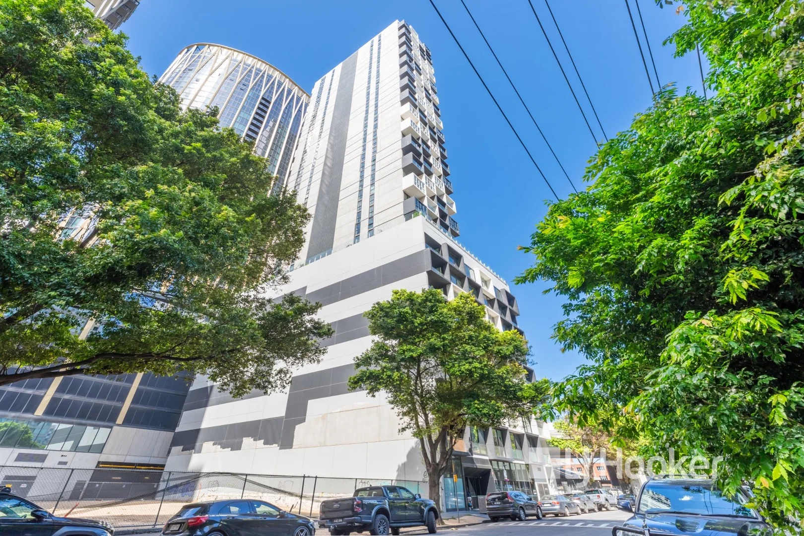 Additional image 17 of 3103/63 Haig Street, Southbank VIC 3006