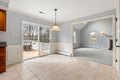 Additional image 13 of 9 Old Towne Way, Sturbridge, MA, 01518