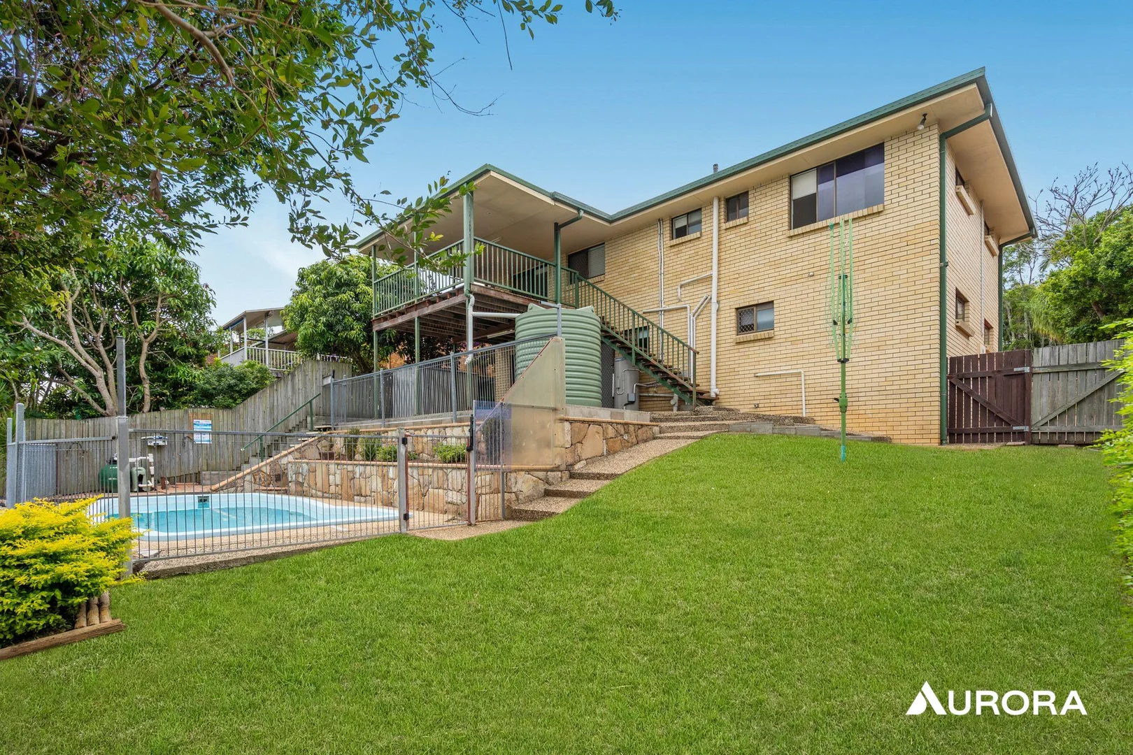 Additional image 21 of 57 Twynam St, Belmont QLD 4153