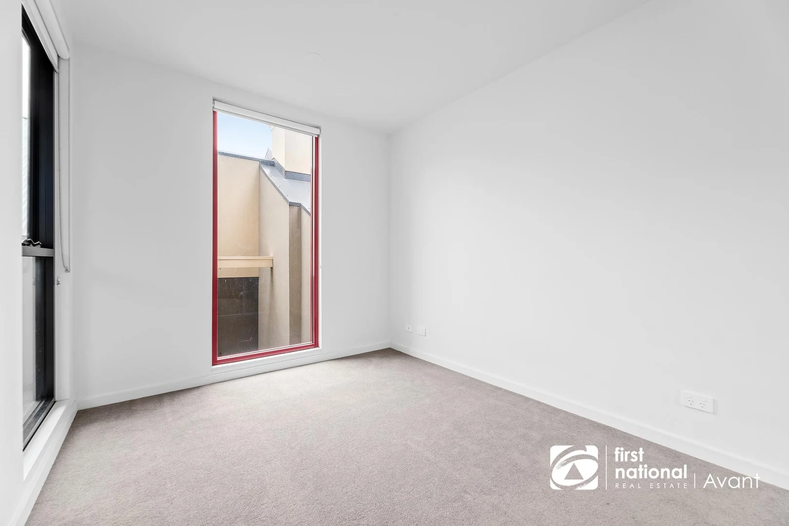 Additional image 5 of 209/611 Sydney Road, Brunswick VIC 3056