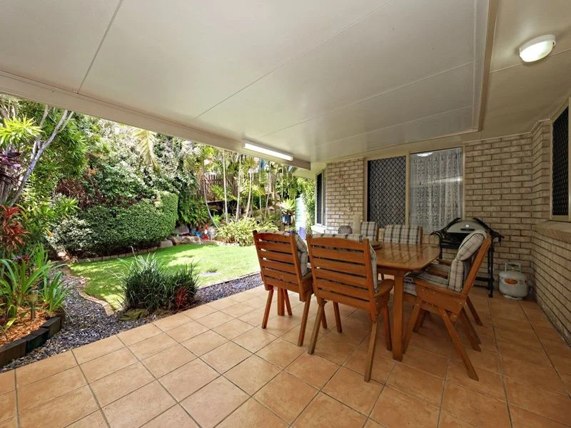 Additional image 7 of 142 Saraband Drive, Eatons Hill QLD 4037