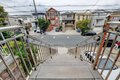 Additional image 4 of 572 Liberty Ave Unit 2, Jersey City, NJ, 07307