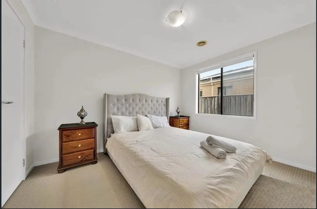 Additional image 7 of 21 Merrystowe Way, Melton West VIC 3337