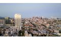 Additional image 20 of 696 S New Hampshire Ave, Los Angeles, CA, 90005