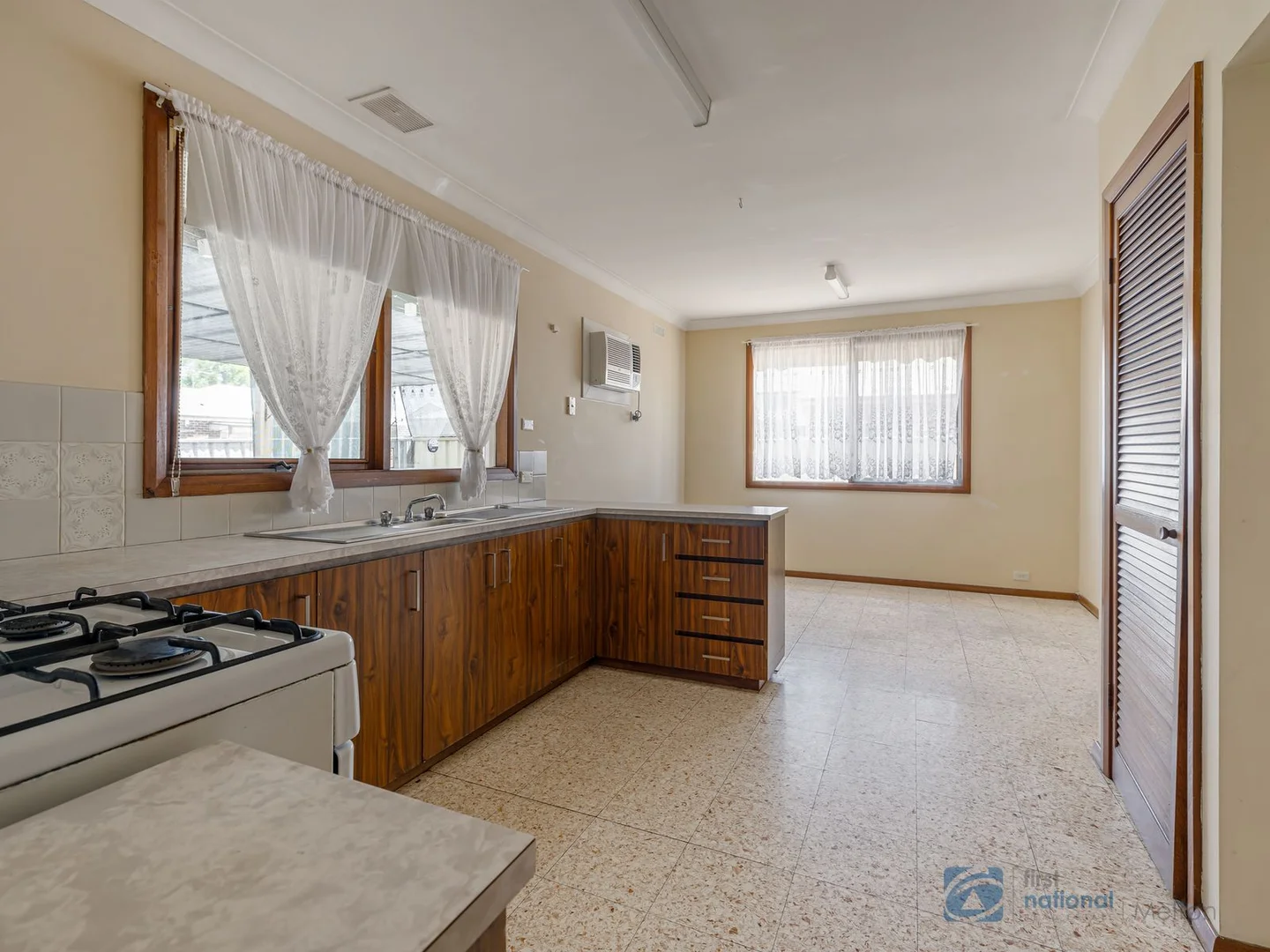 Additional image 4 of 21 Staughton Street, Melton South VIC 3338
