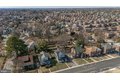 Additional image 65 of 3807 Frankford Ave, Baltimore, MD, 21206