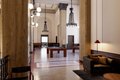 Additional image 14 of 90 State St, Albany, NY, 12207