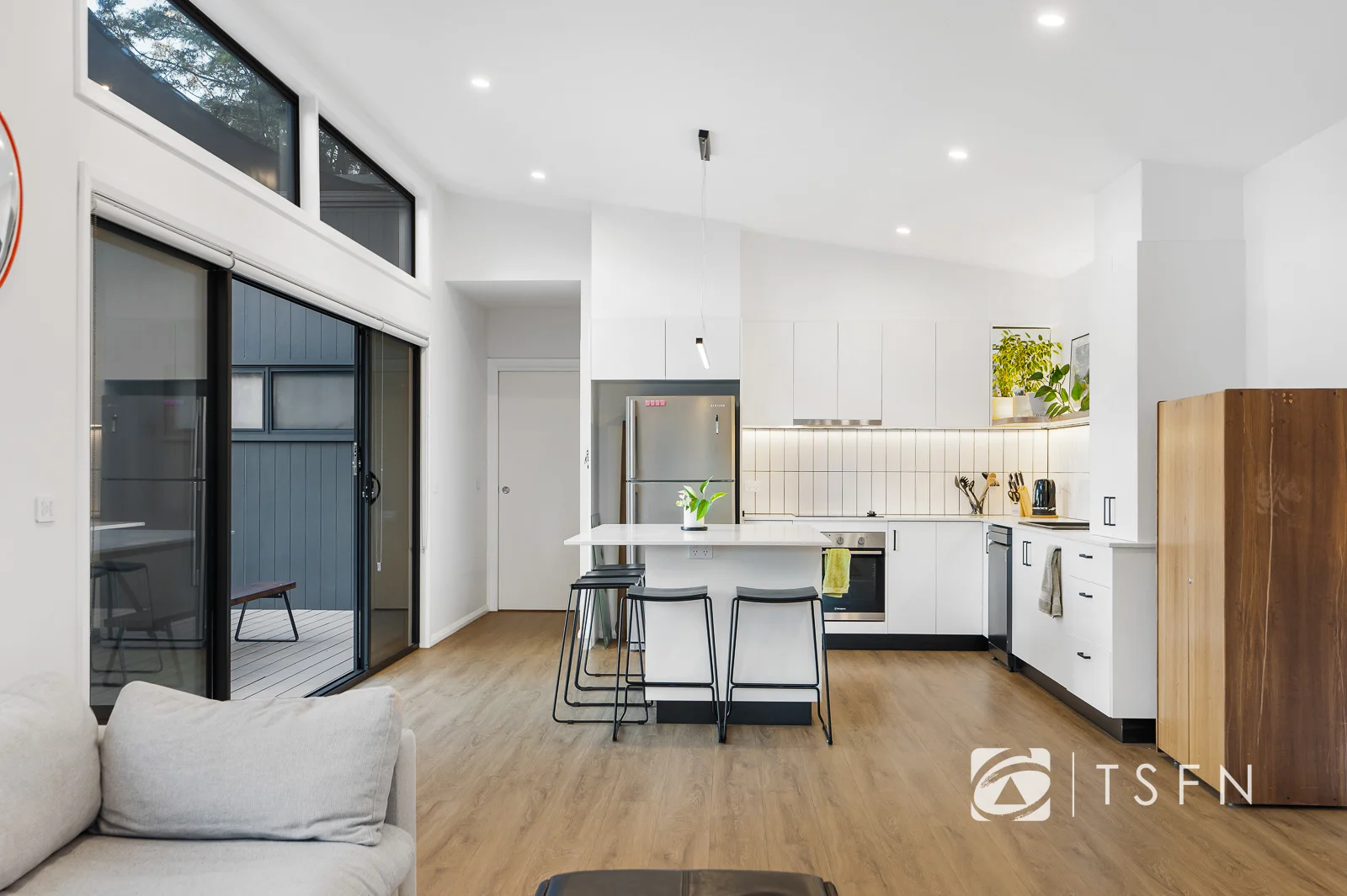 Additional image 3 of 34 Lawrence St, Maldon VIC 3463