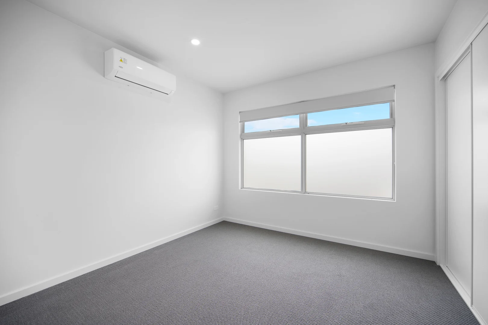 Additional image 6 of 3/11 Mitchells Lane, Sunbury VIC 3429