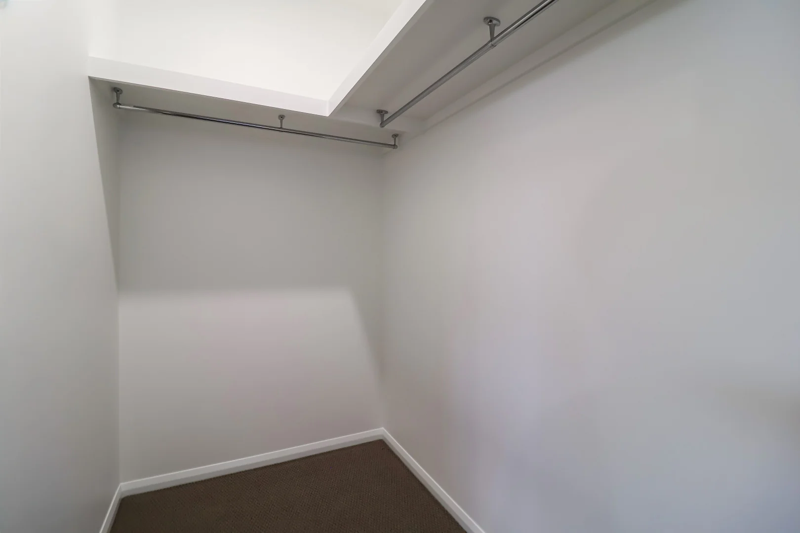 Additional image 13 of 1 Jabiru Drive, Glen Eden QLD 4680