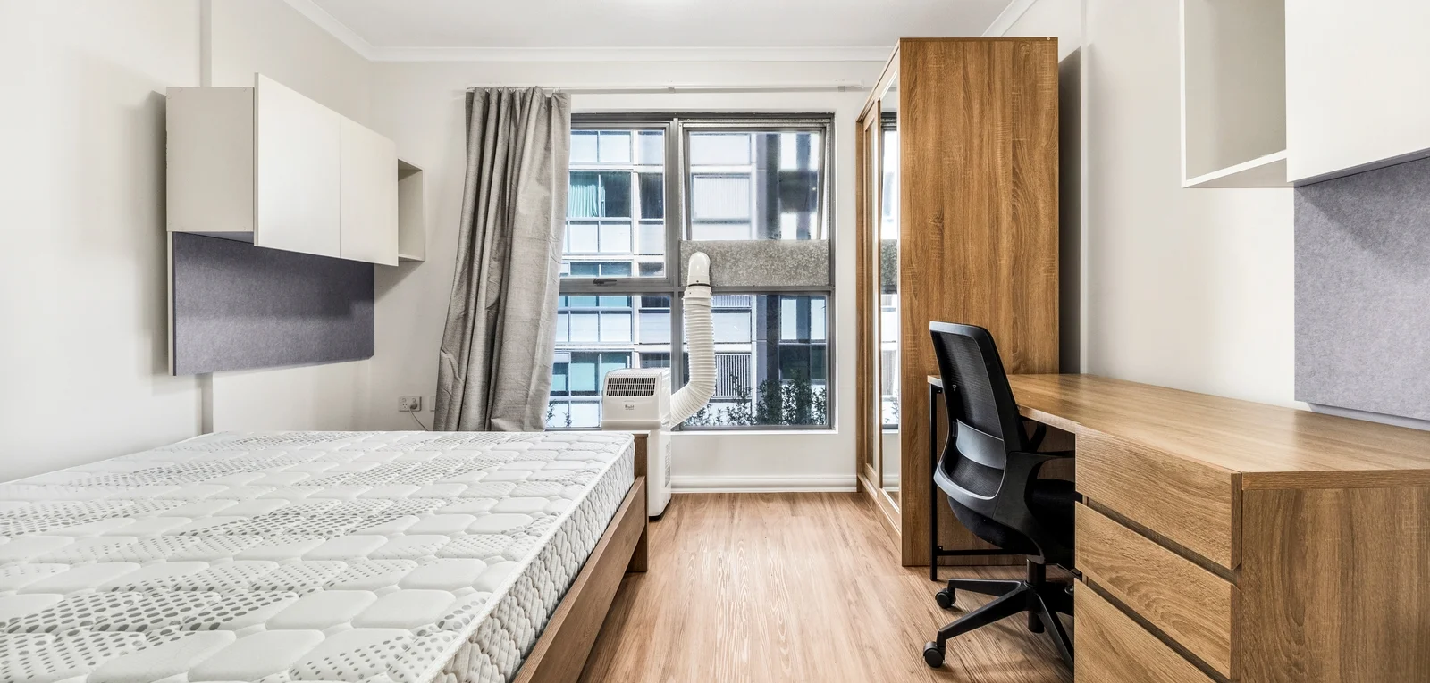 Additional image 3 of 504/188 Shafston Avenue, Kangaroo Point QLD 4169