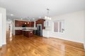 Additional image 13 of 3326 S Lituanica Ave, Chicago, IL, 60608
