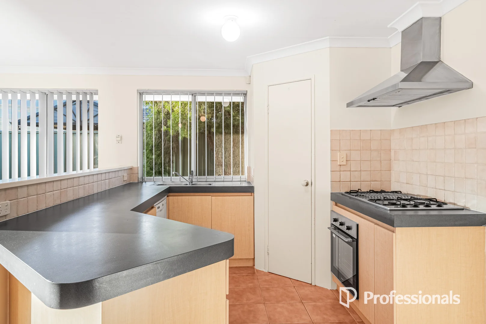 Additional image 6 of 5 Yardi Street, Merriwa WA 6030