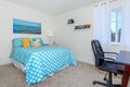 Additional image 13 of 37 Uptown Rd, Ithaca, NY, 14850