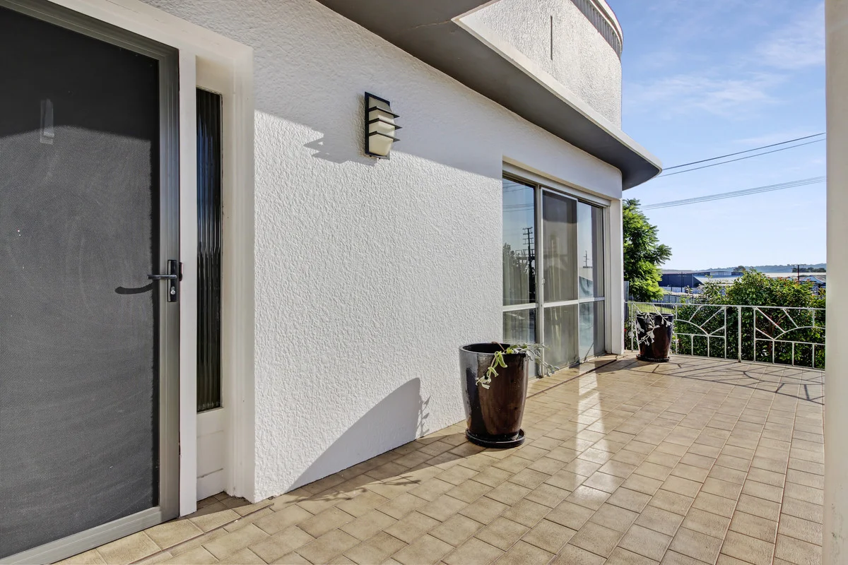 Additional image 2 of 120 Coleman Street, Turvey Park NSW 2650