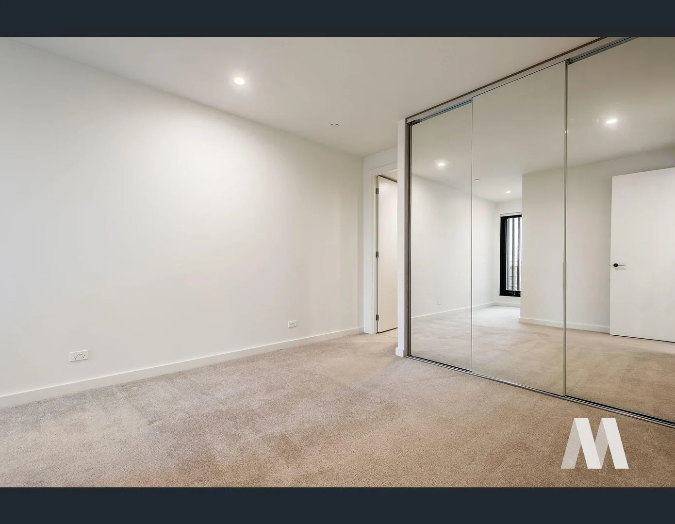 Additional image 4 of 201/33 Belsize Avenue, Carnegie VIC 3163