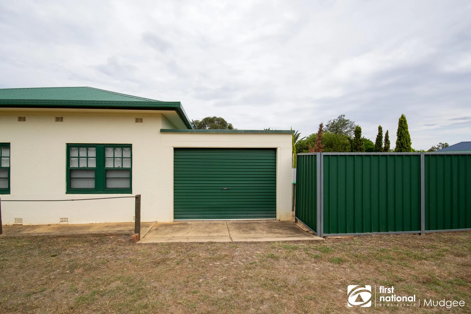 Additional image 13 of 118 Inglis Street, Mudgee NSW 2850