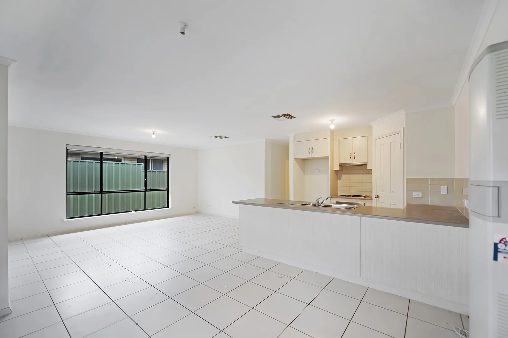 Additional image 13 of 6 Pineridge Drive, Blakeview SA 5114