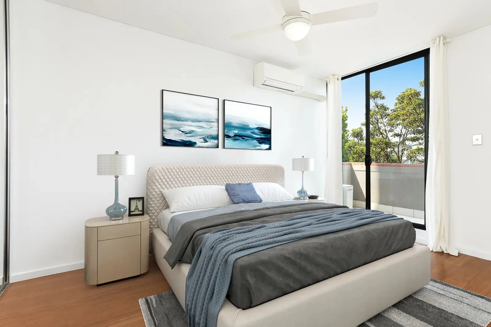 Additional image 5 of A48/252 Botany Road, Alexandria NSW 2015