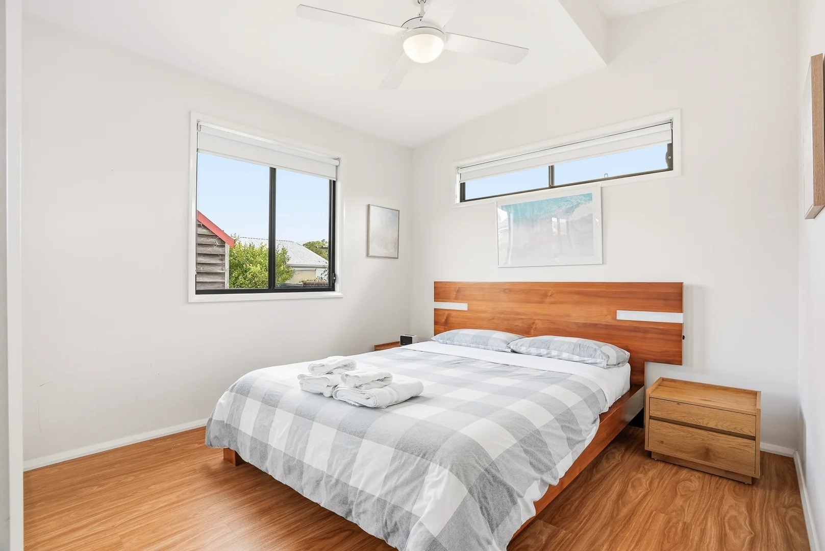 Additional image 5 of 7A Phillip Street, Guildford NSW 2161