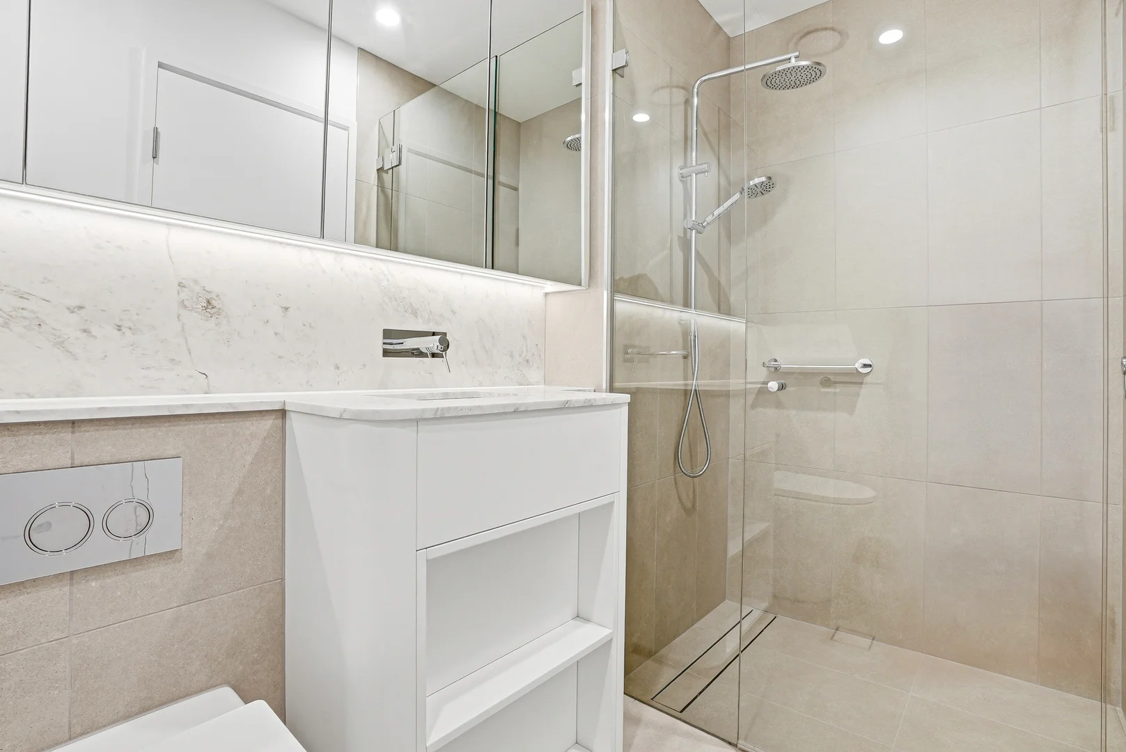 Additional image 5 of Block A 3006/33 Terry Road, Rouse Hill NSW 2155