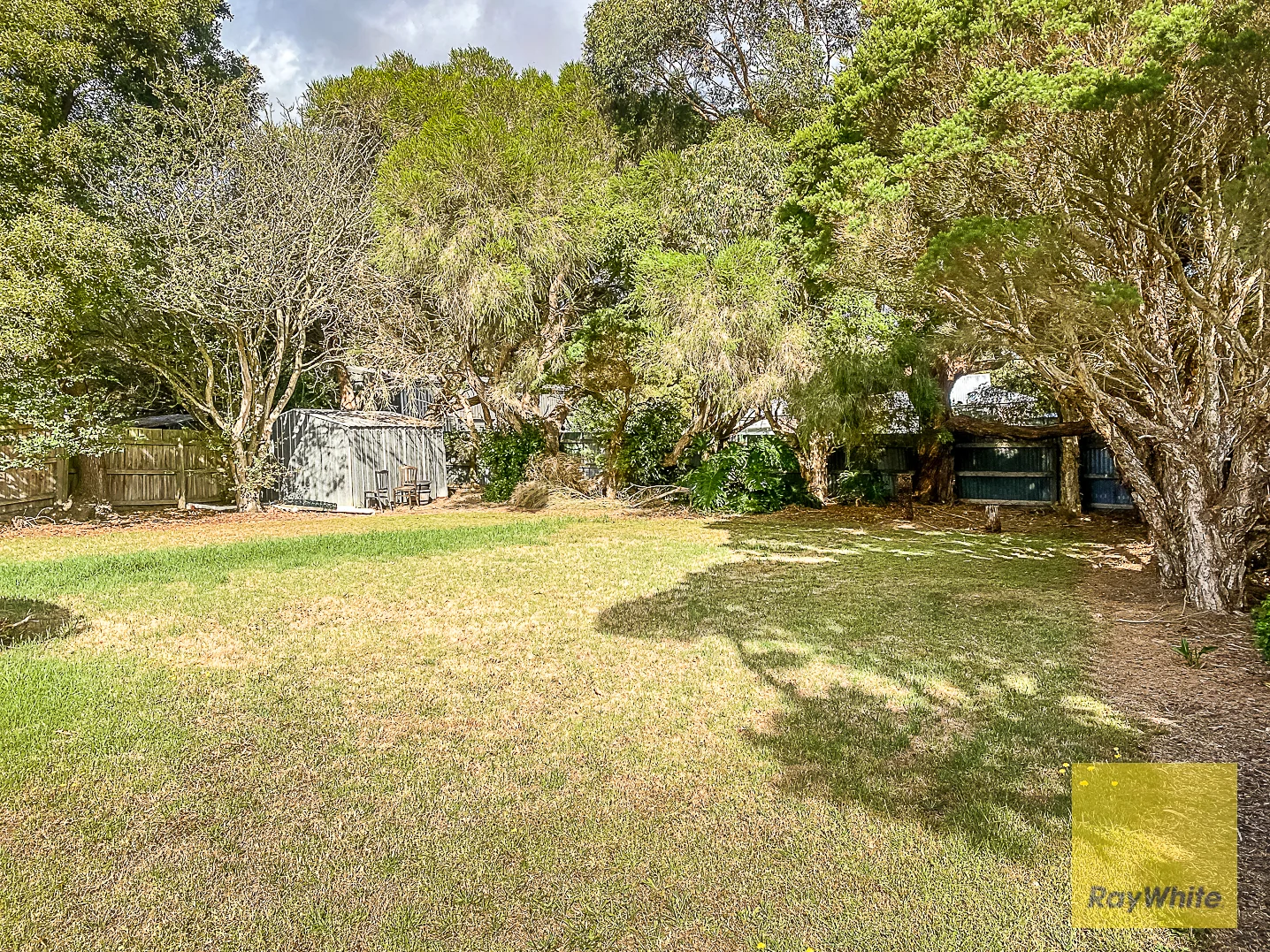 Additional image 11 of 8 Hellisen Court, Yanakie VIC 3960
