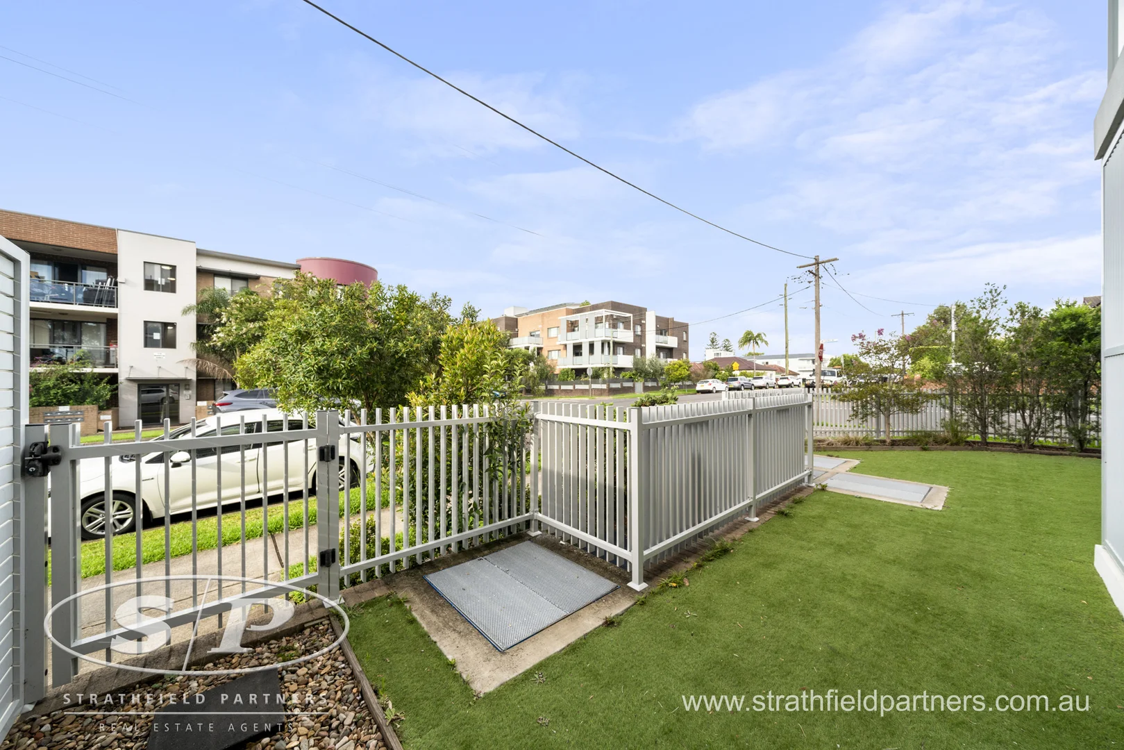 Additional image 2 of 15/11A Talbot Street, Guildford NSW 2161
