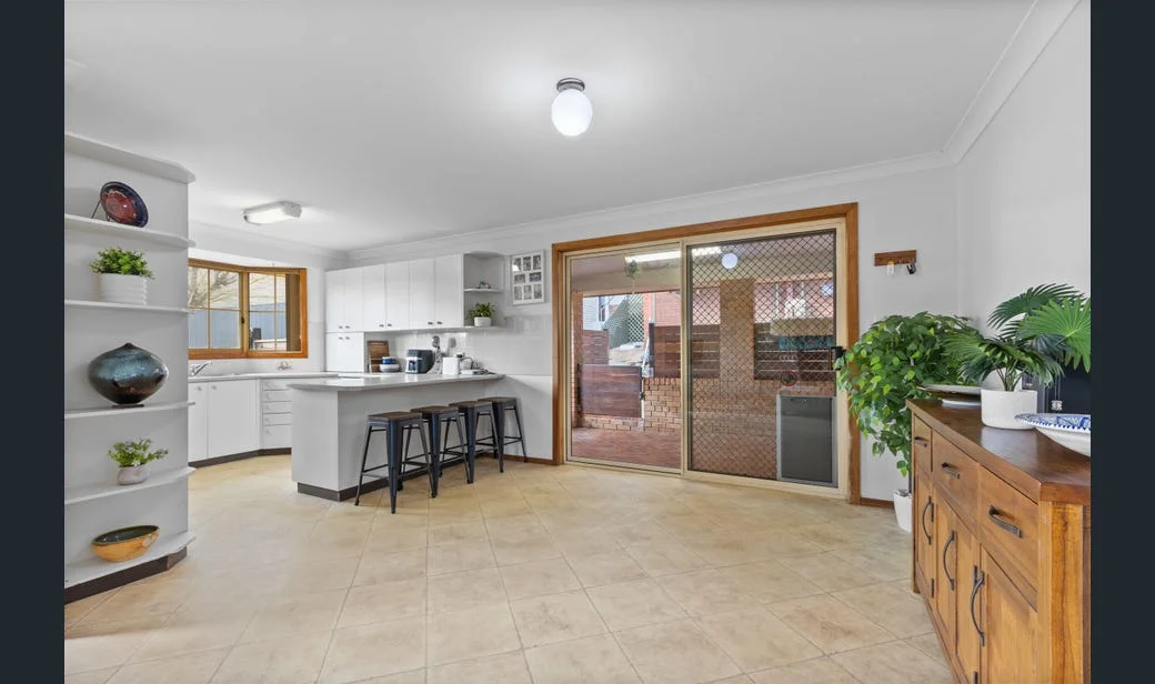 Additional image 4 of 97B Talara Road, Gymea NSW 2227