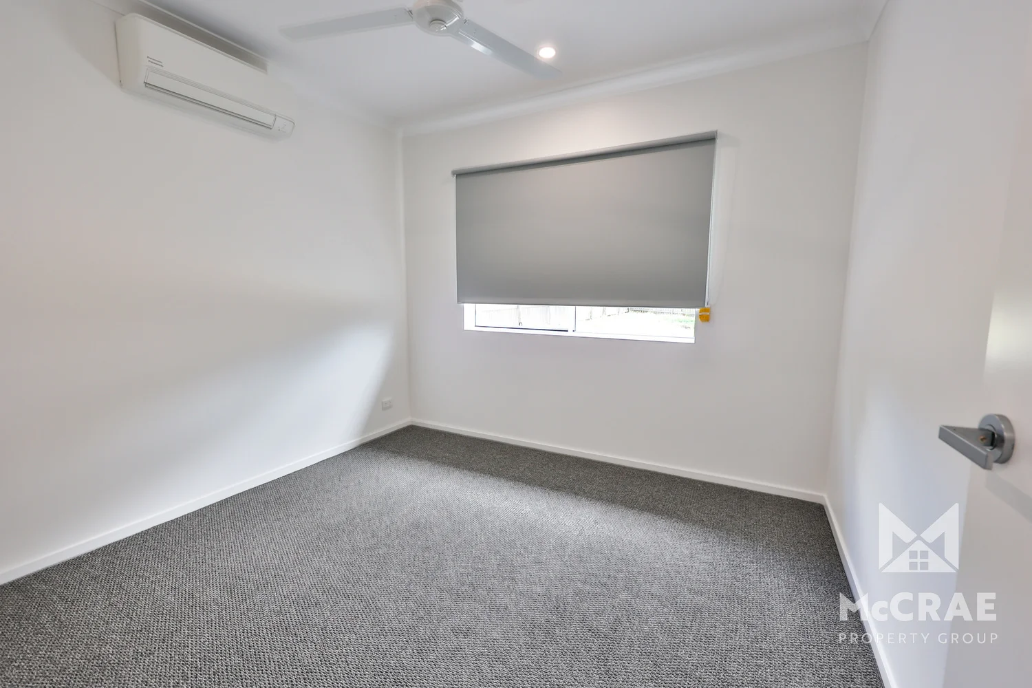 Additional image 21 of 26 Livingstone Street, Bowen QLD 4805