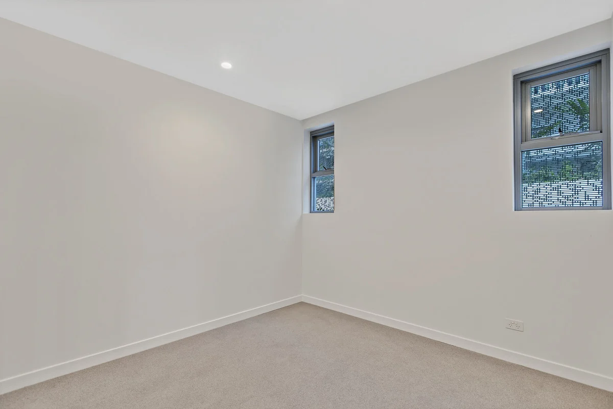 Additional image 3 of 1204/19 Kombi Street, Bokarina QLD 4575