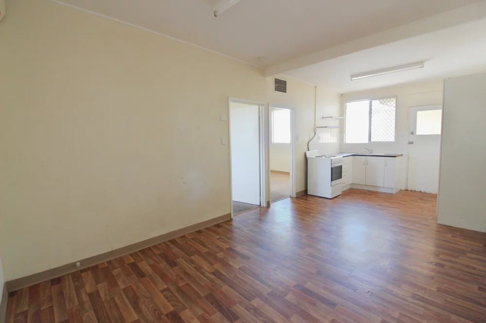 Unit 1/3 Jane Street, Mount Isa QLD 4825