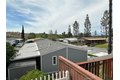 Additional image 29 of 15181 Van Buren Blvd Spc 52, Riverside, CA, 92504