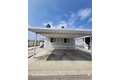 1855 E Riverside Dr Spc 191, Ontario, CA, 91761
