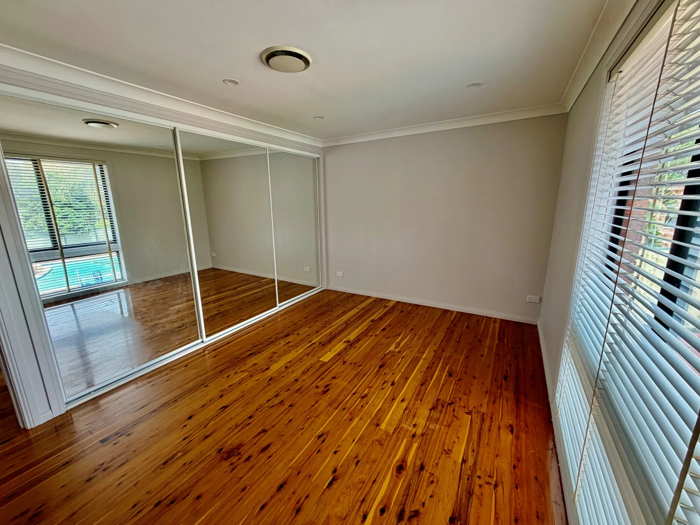 Additional image 6 of 10 Lyte Place, Prospect NSW 2148