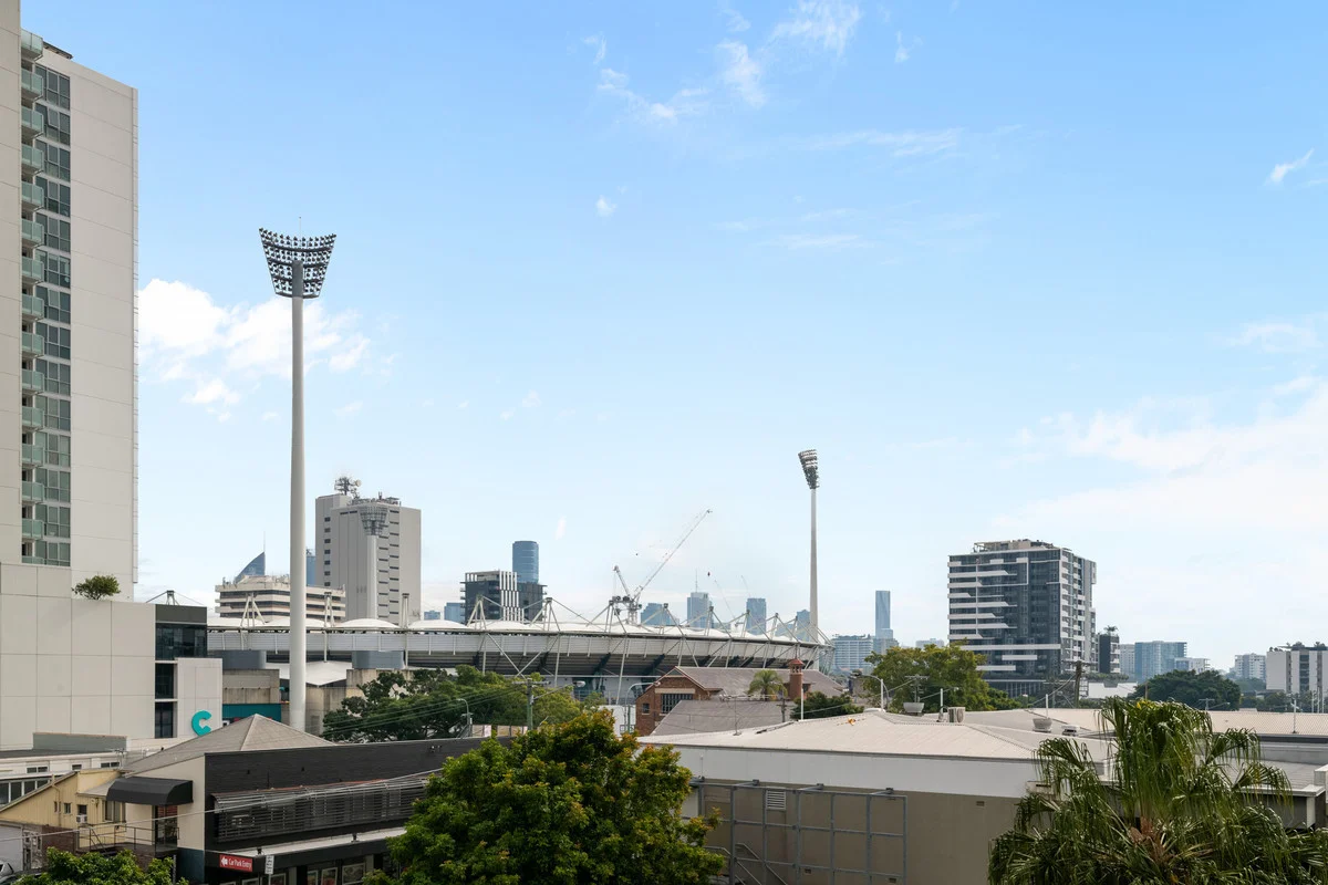 Additional image 4 of 405/45 Wellington Road, East Brisbane QLD 4169