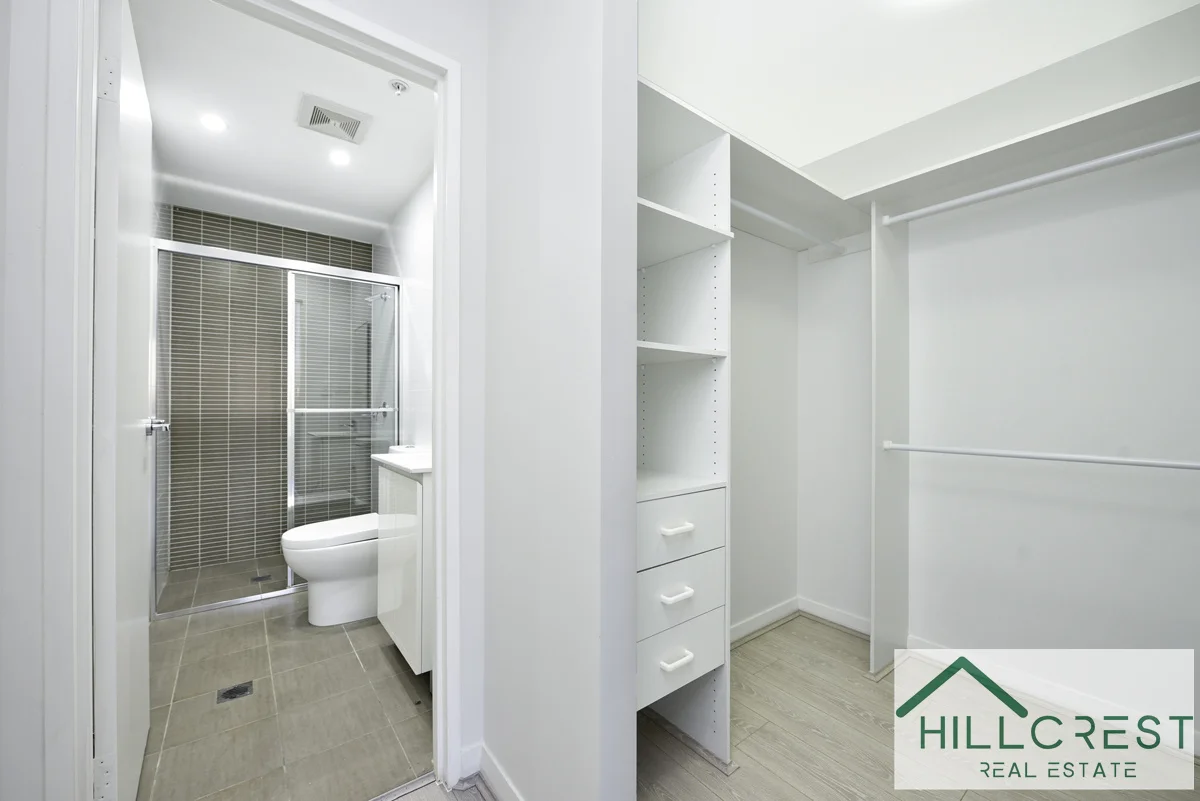 Additional image 6 of 302/29 Hunter Street, Parramatta NSW 2150