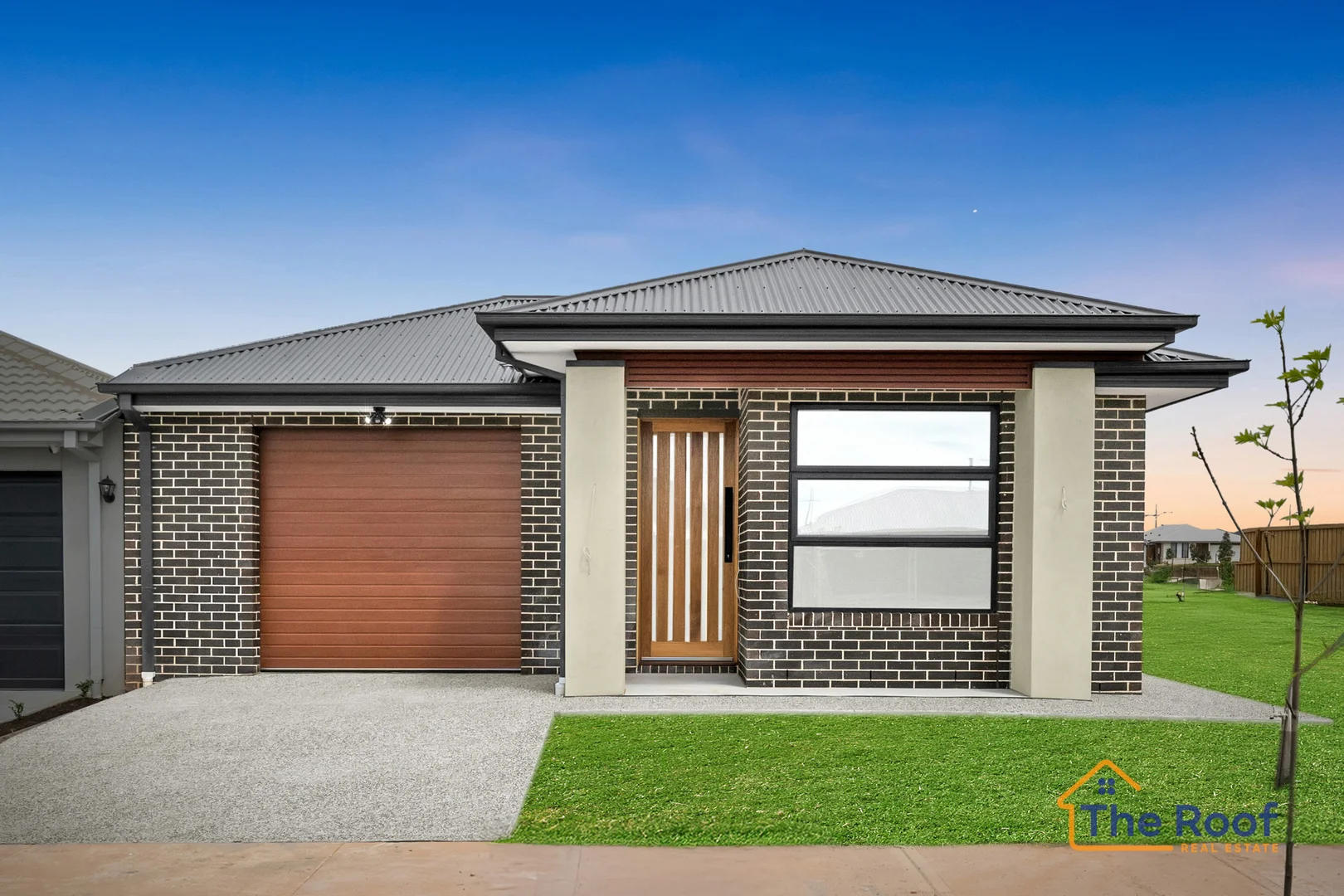 Additional image 2 of 3 Aristides Crescent, Thornhill Park VIC 3335