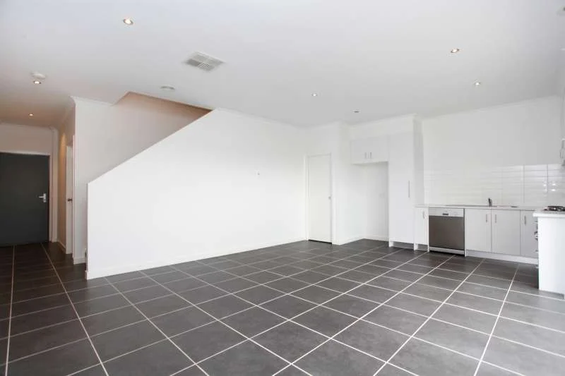 Additional image 4 of 8/79-89 Lancefield Drive, Caroline Springs VIC 3023